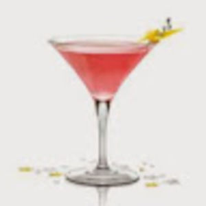 Meet your Posher, Pink